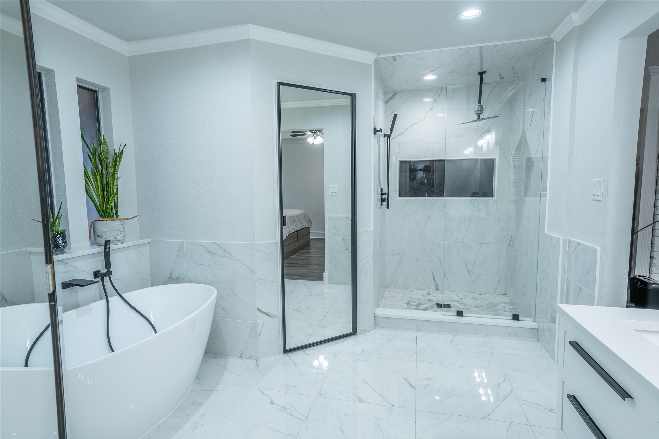 2430 Beaver Run Garland TX 75044