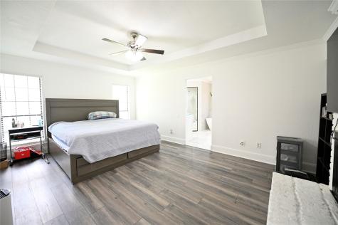 2430 Beaver Run Garland TX 75044