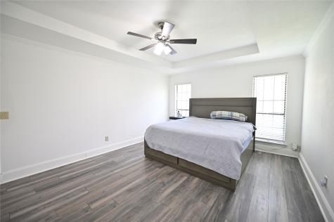 2430 Beaver Run Garland TX 75044
