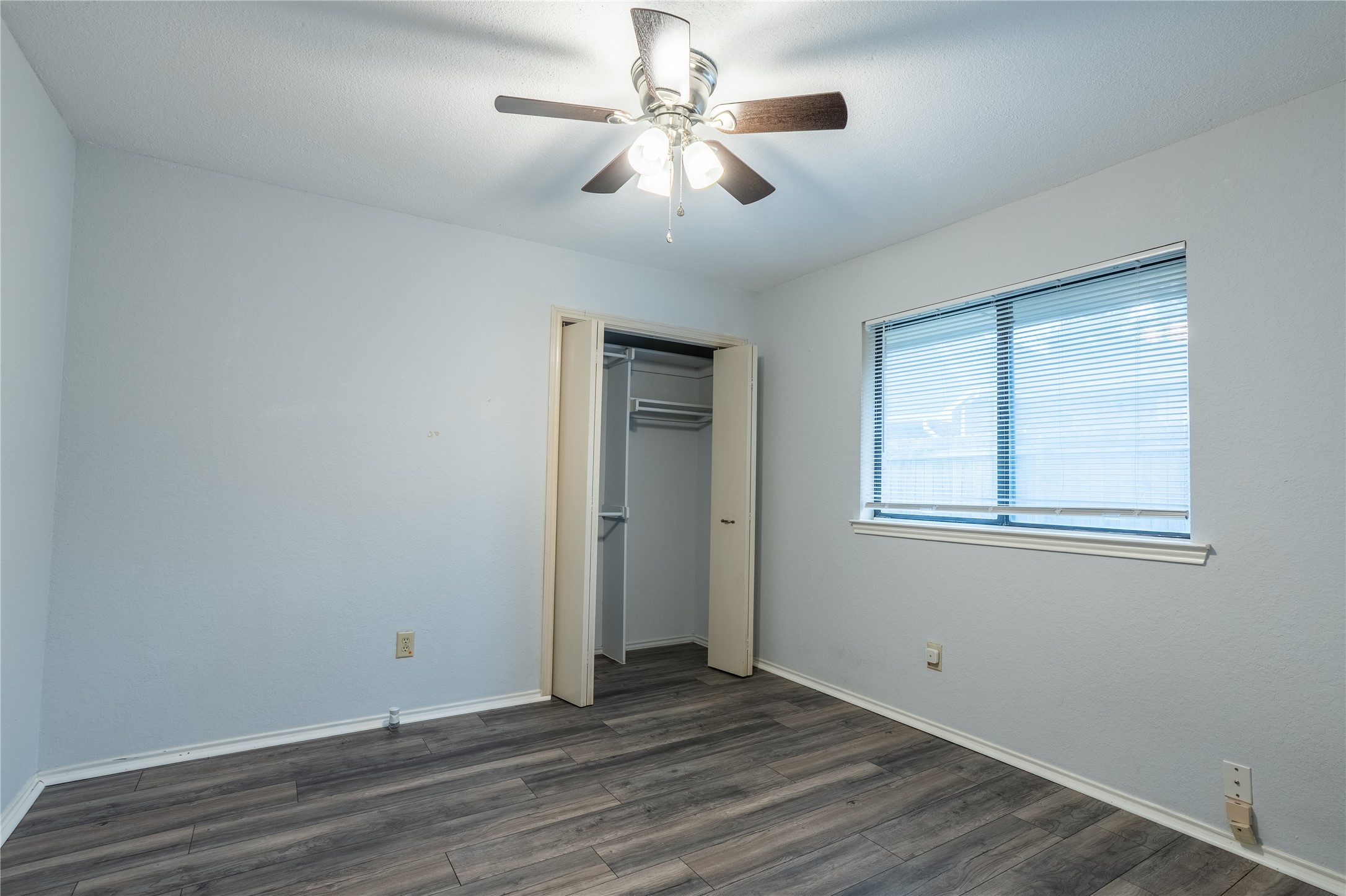 2430 Beaver Run Garland TX 75044