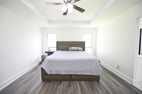 2430 Beaver Run Garland TX 75044