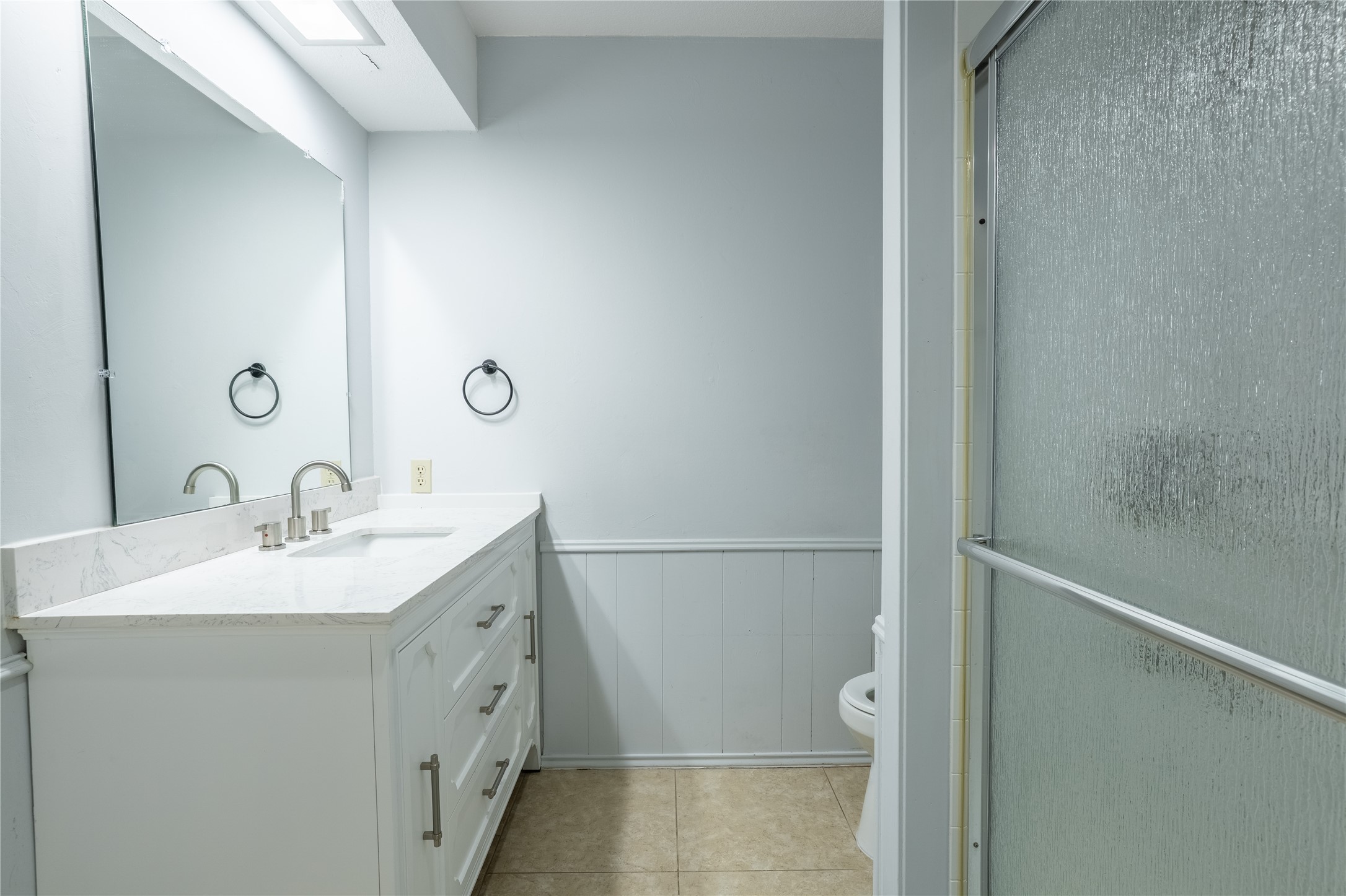 2430 Beaver Run Garland TX 75044