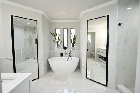 2430 Beaver Run Garland TX 75044