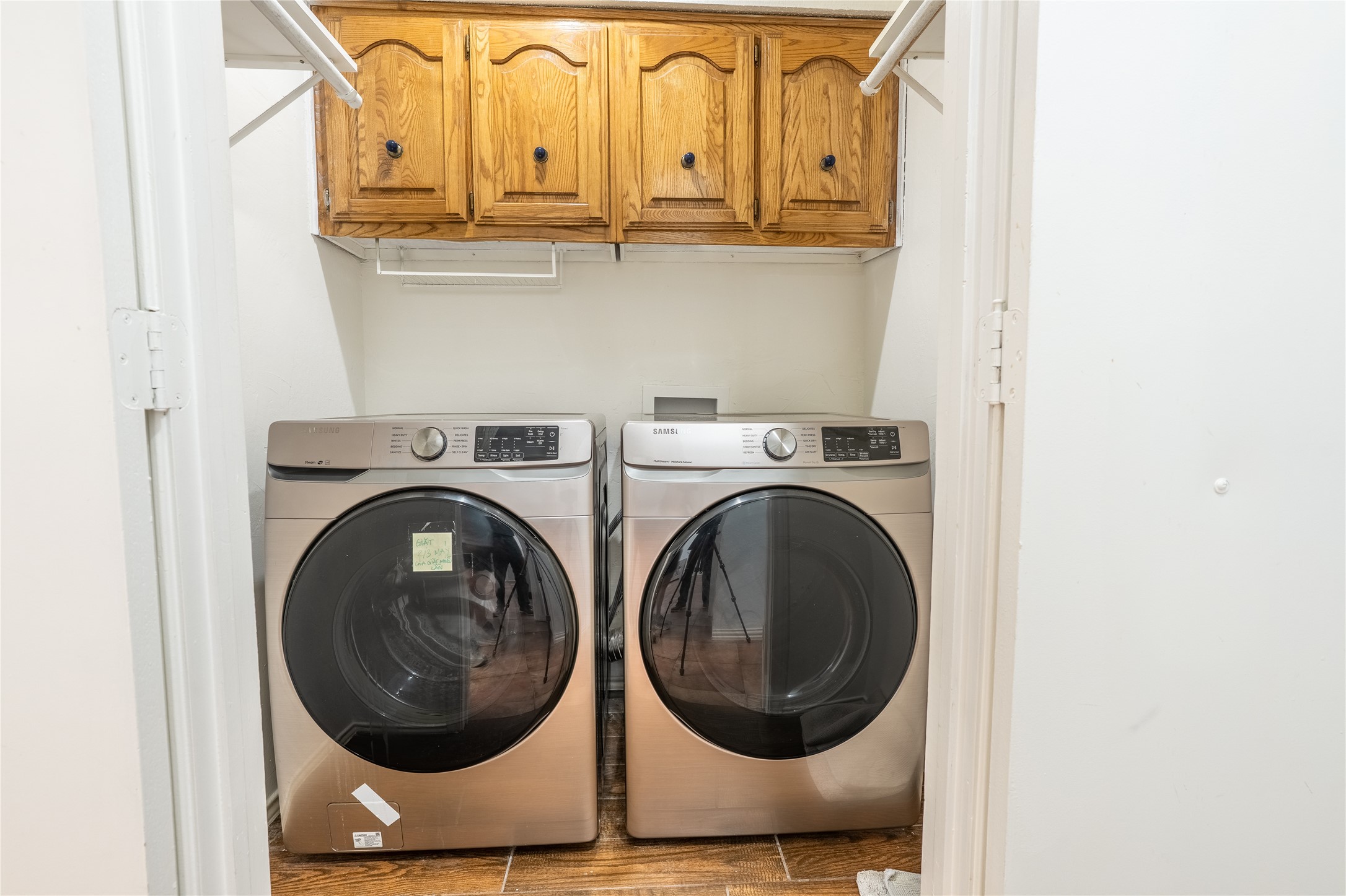 2430 Beaver Run Garland TX 75044