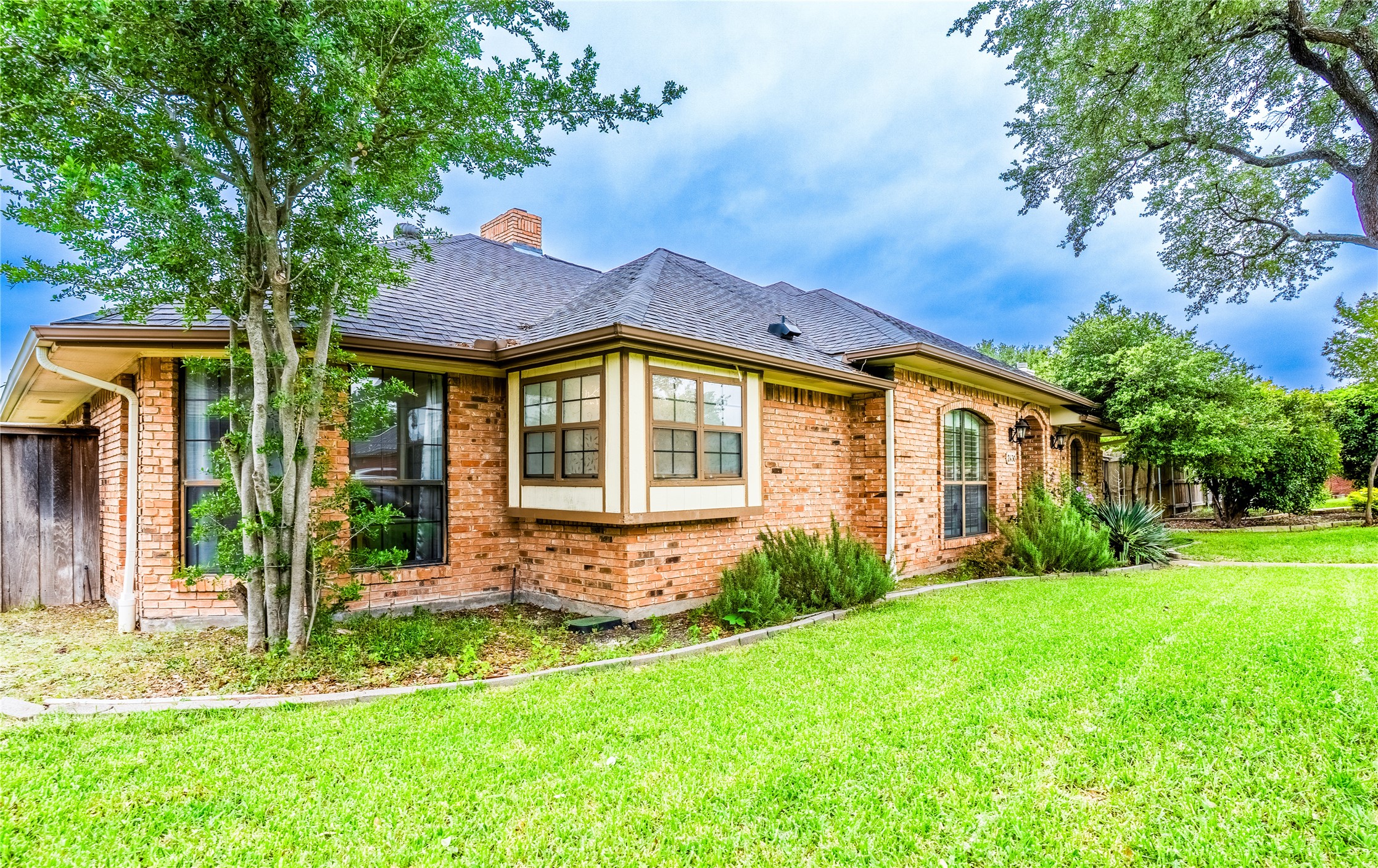 2430 Beaver Run Garland TX 75044
