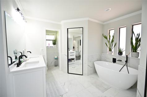 2430 Beaver Run Garland TX 75044