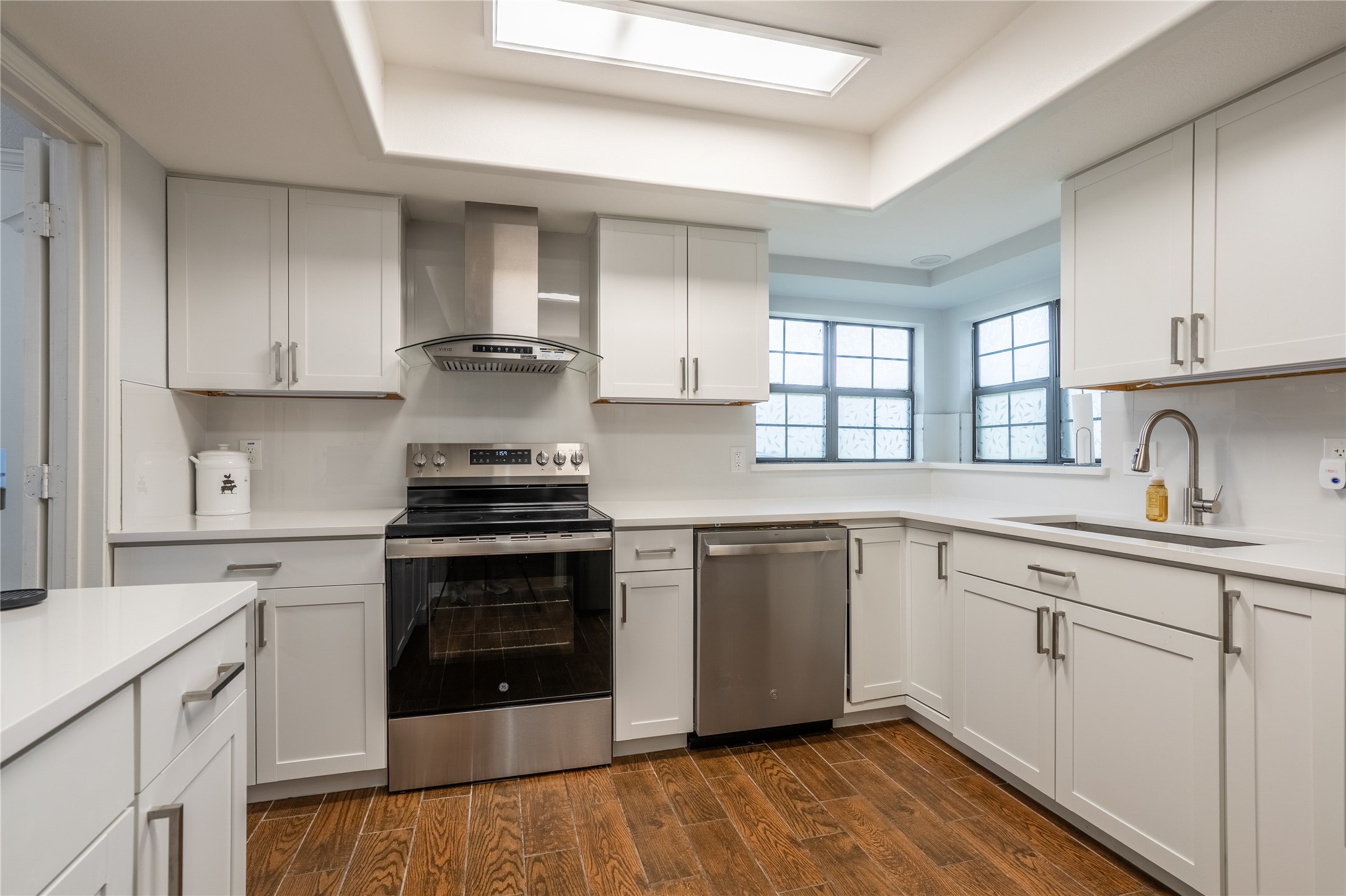 2430 Beaver Run Garland TX 75044