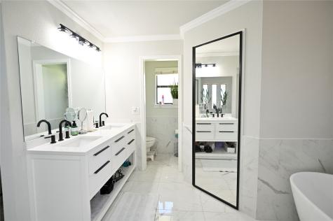2430 Beaver Run Garland TX 75044