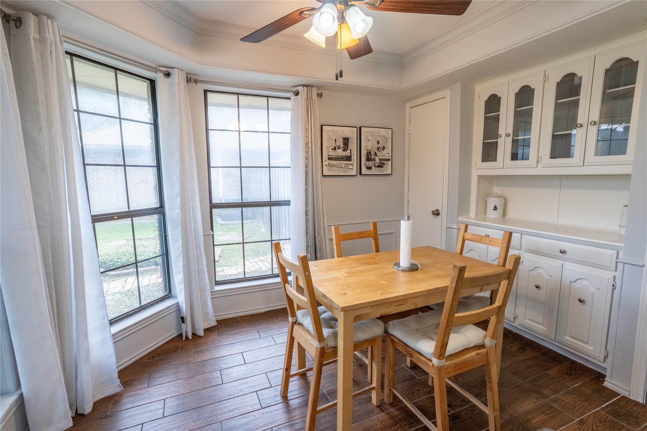 2430 Beaver Run Garland TX 75044
