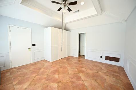 2430 Beaver Run Garland TX 75044
