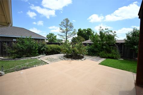 2430 Beaver Run Garland TX 75044