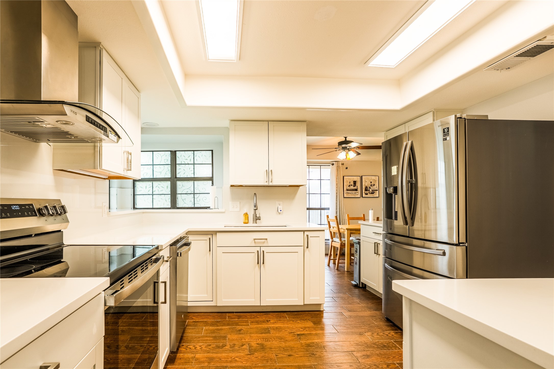 2430 Beaver Run Garland TX 75044