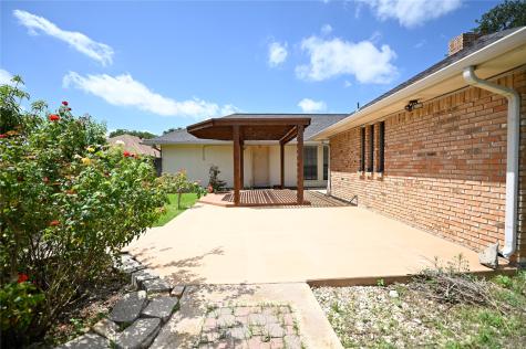 2430 Beaver Run Garland TX 75044