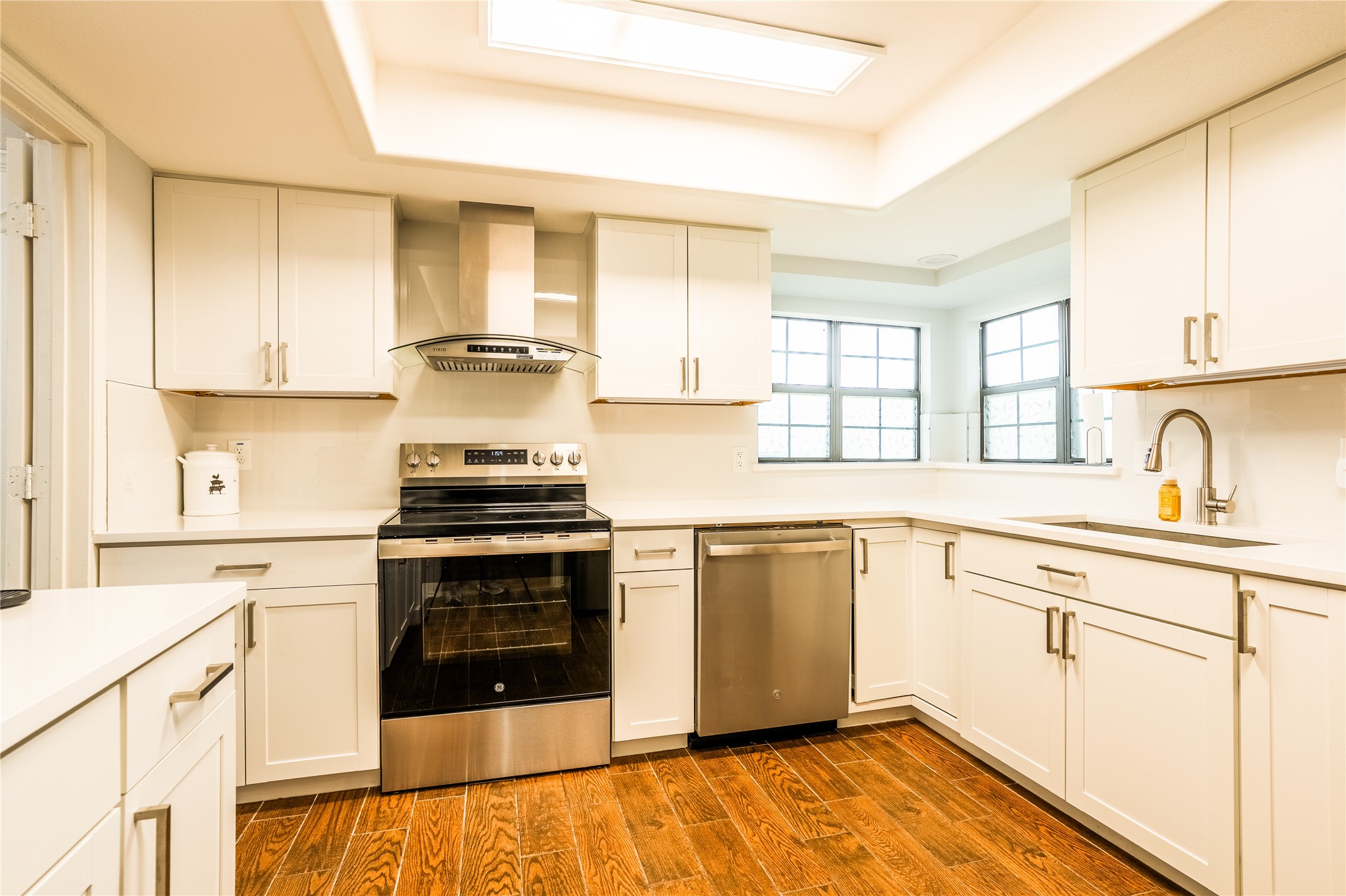 2430 Beaver Run Garland TX 75044