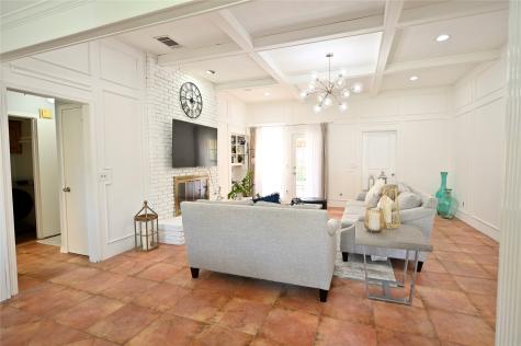 2430 Beaver Run Garland TX 75044