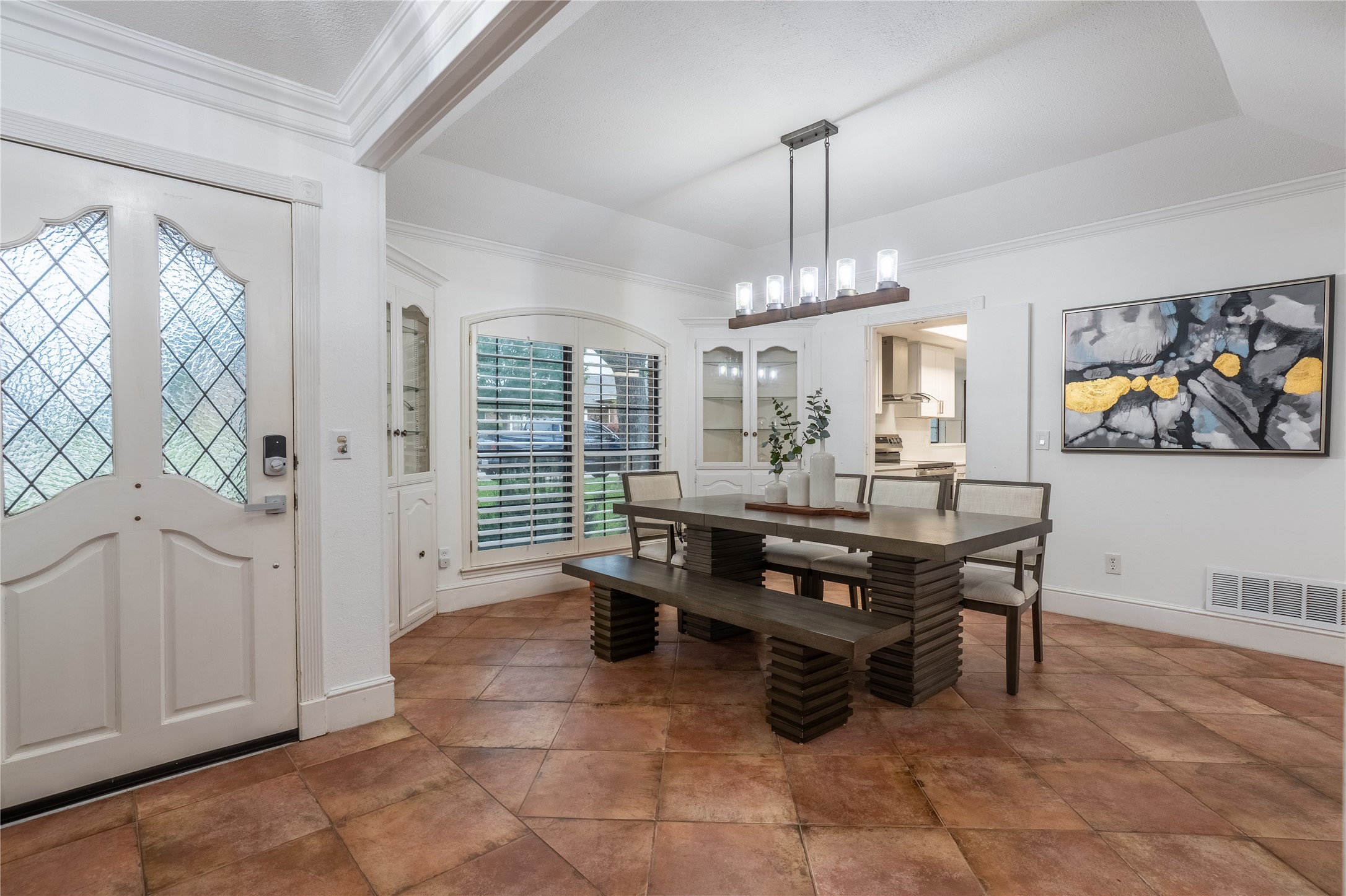 2430 Beaver Run Garland TX 75044
