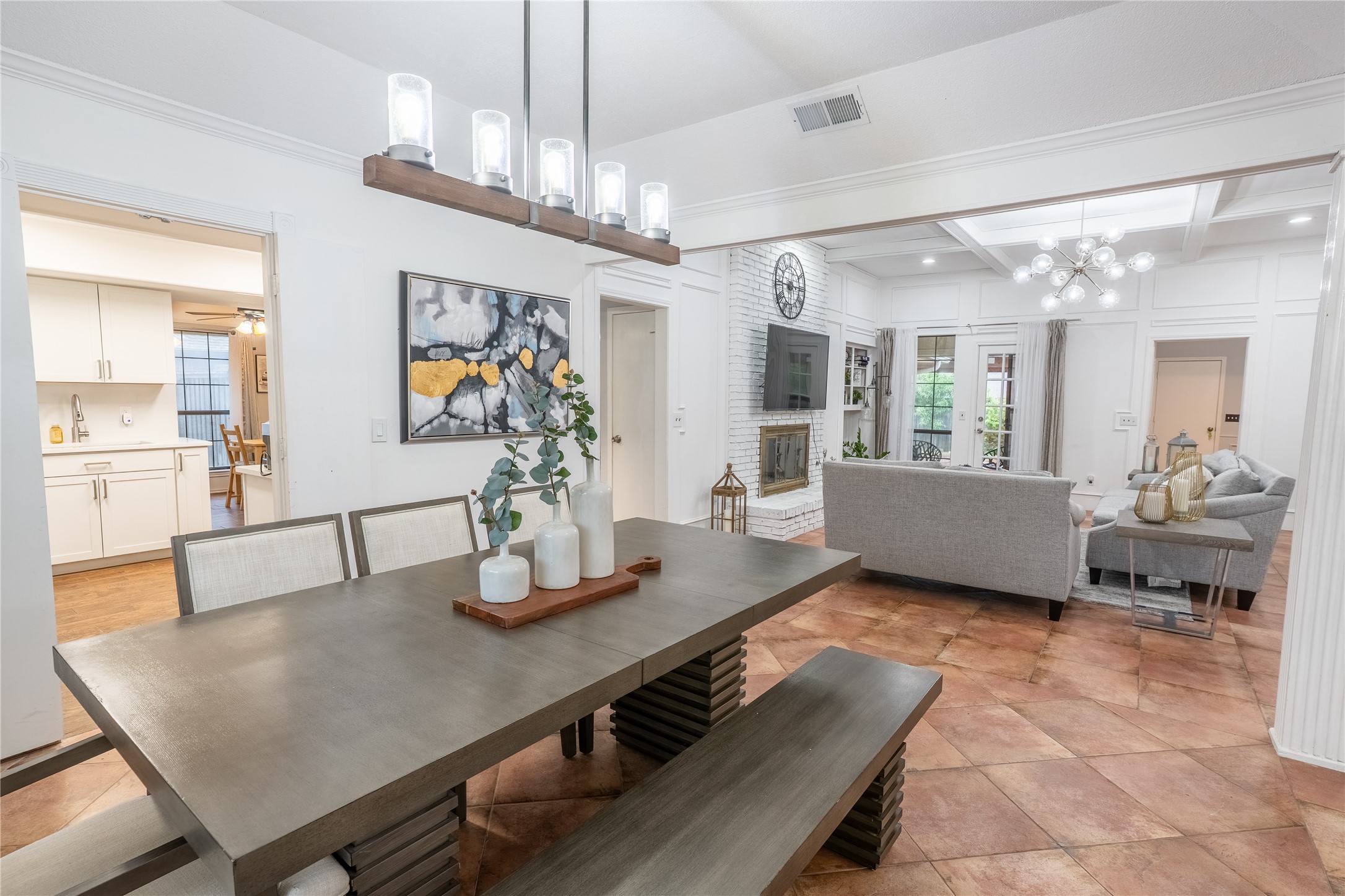 2430 Beaver Run Garland TX 75044