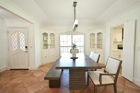 2430 Beaver Run Garland TX 75044