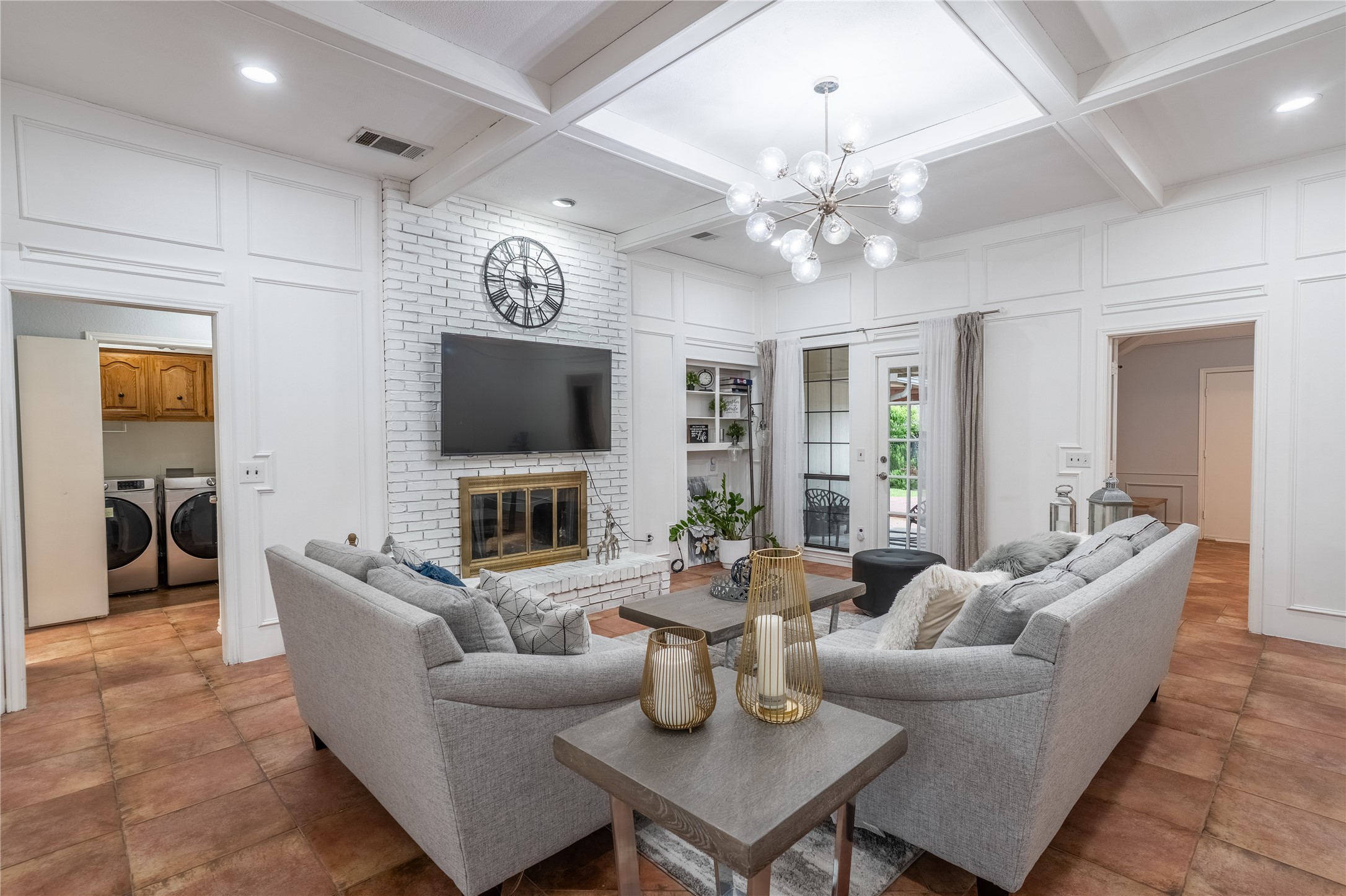 2430 Beaver Run Garland TX 75044