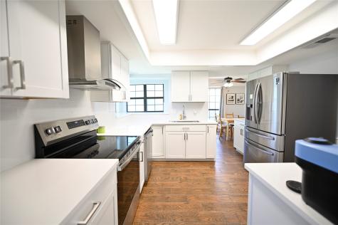 2430 Beaver Run Garland TX 75044