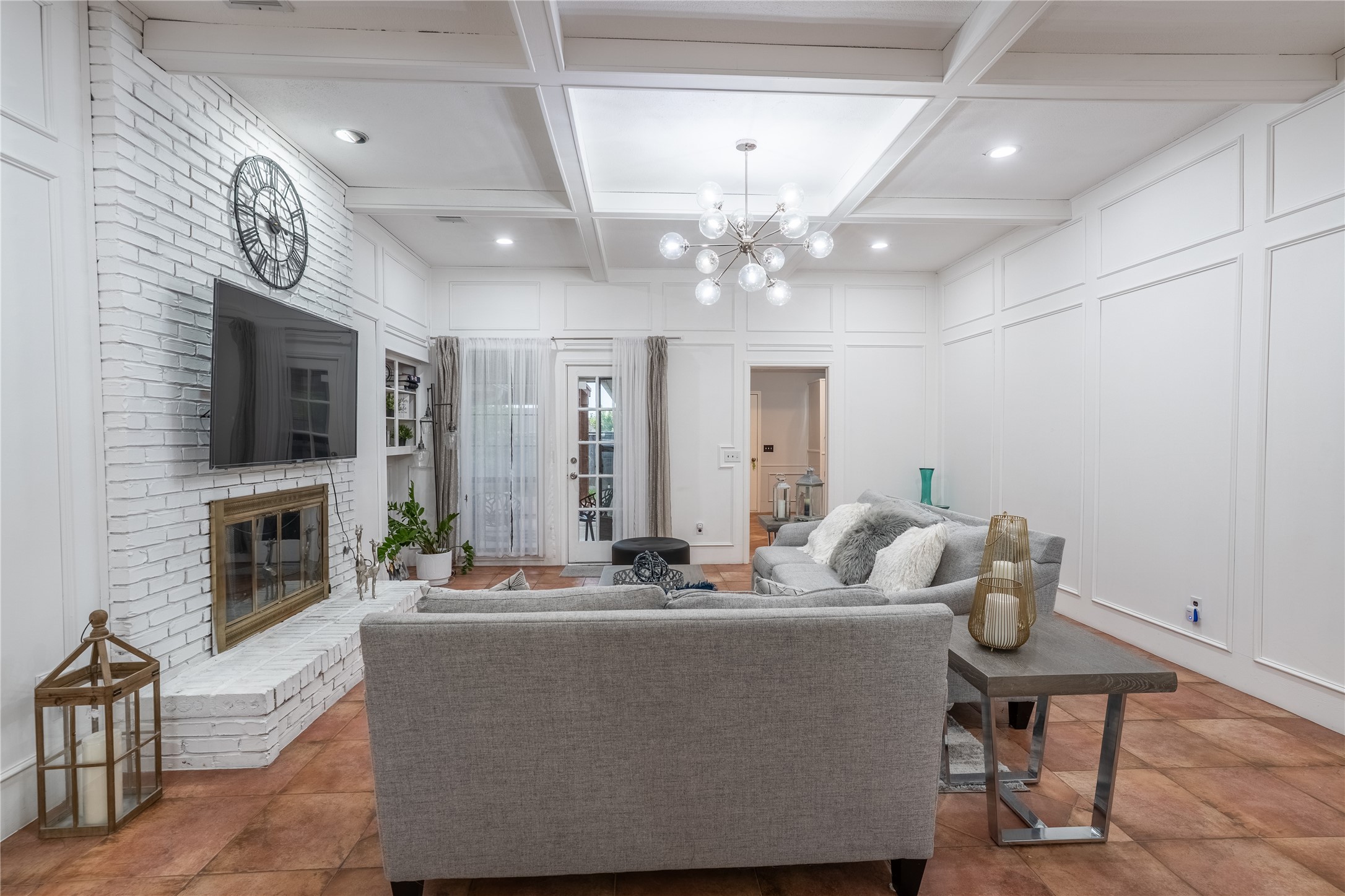 2430 Beaver Run Garland TX 75044