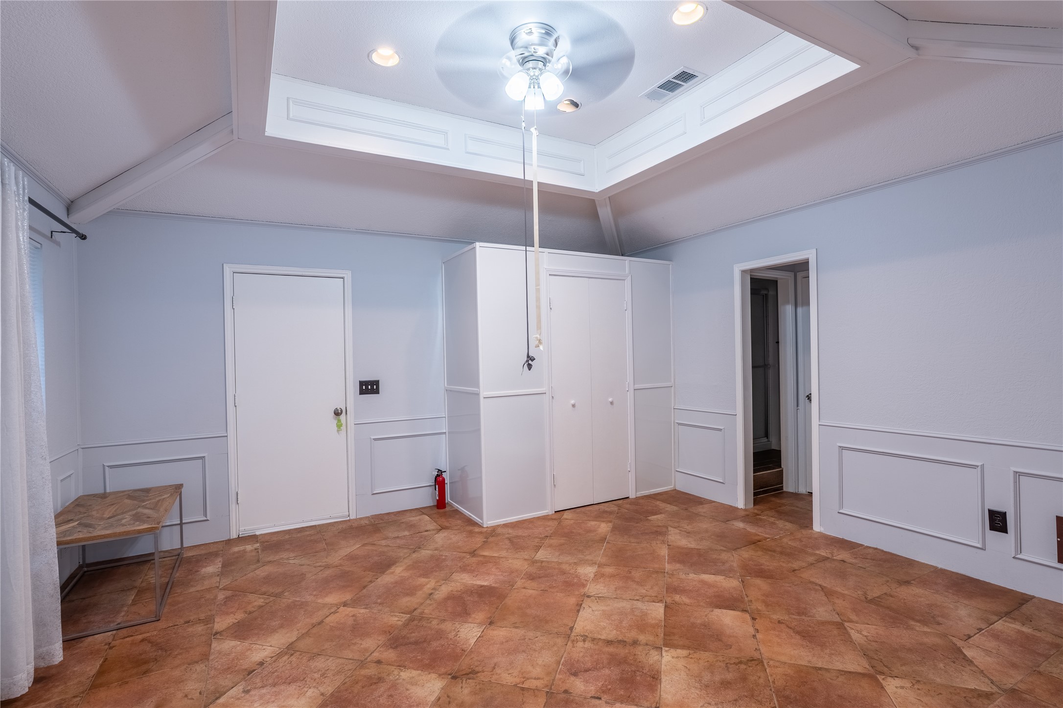 2430 Beaver Run Garland TX 75044
