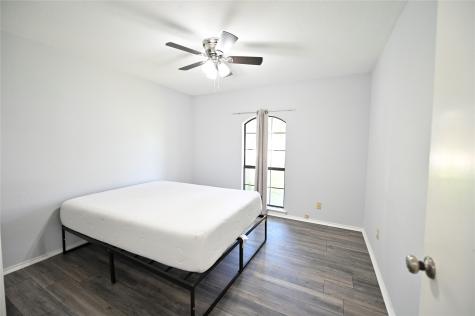 2430 Beaver Run Garland TX 75044