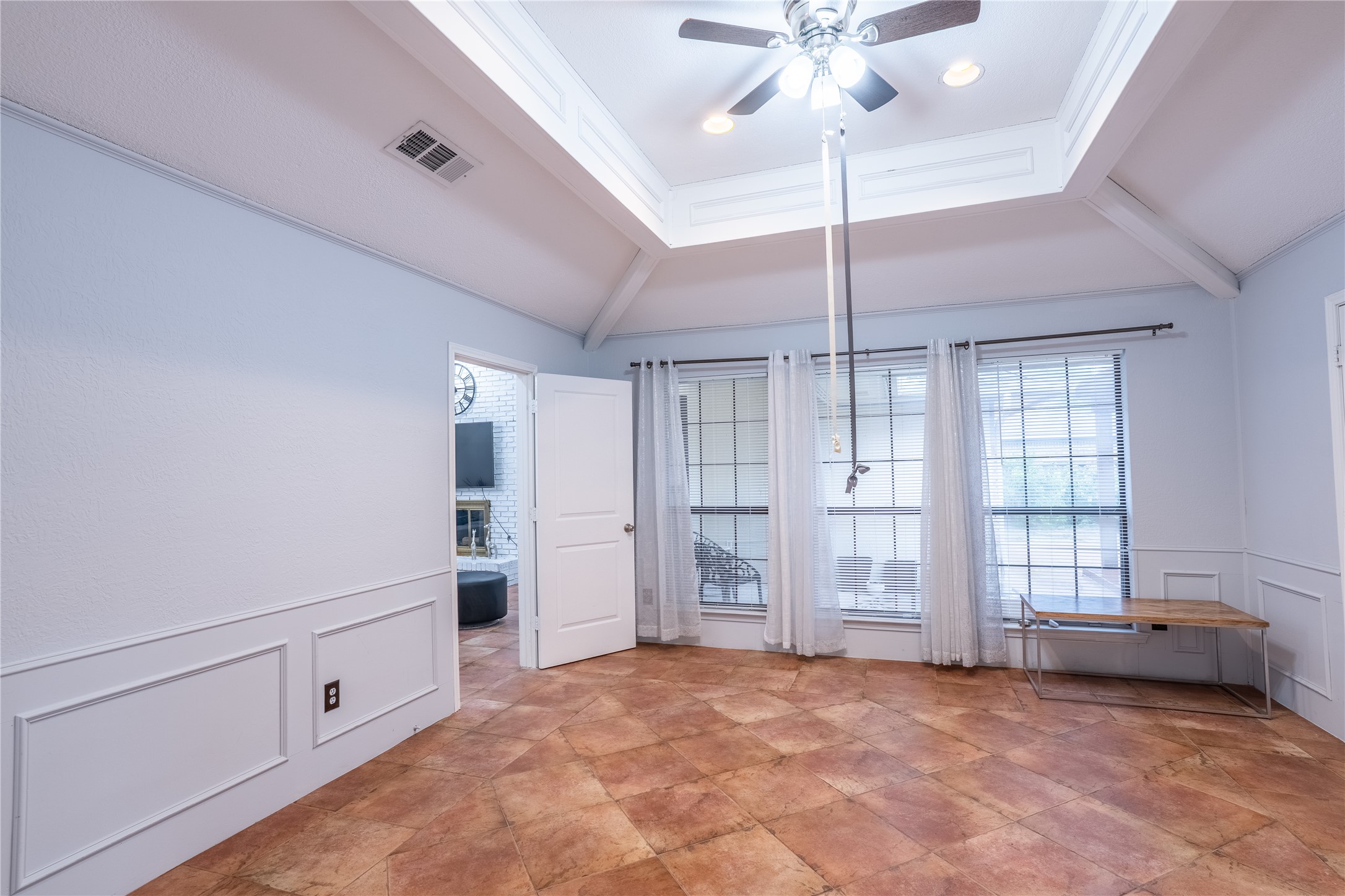 2430 Beaver Run Garland TX 75044