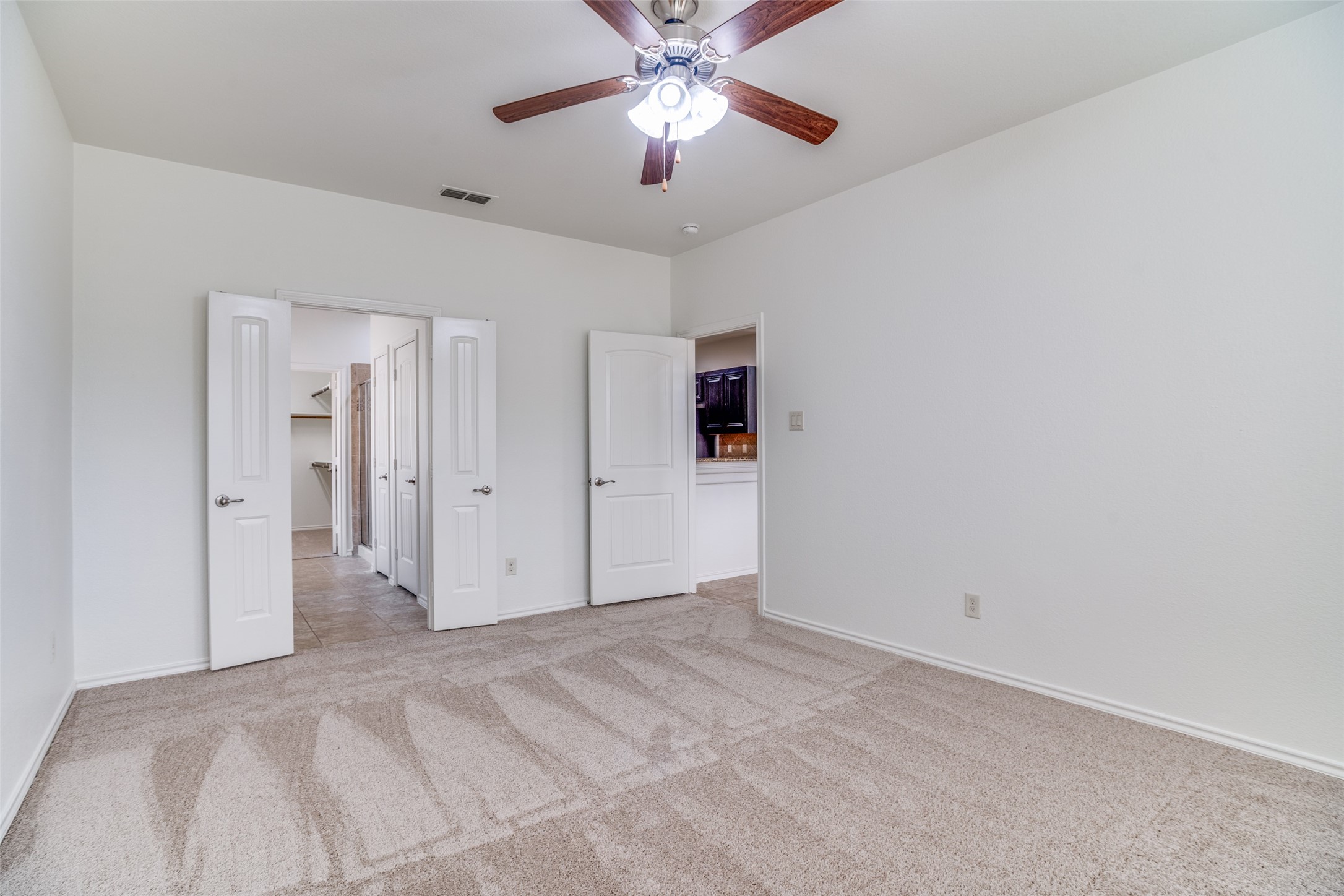 2936 Maple Creek Drive Fort Worth TX 76177
