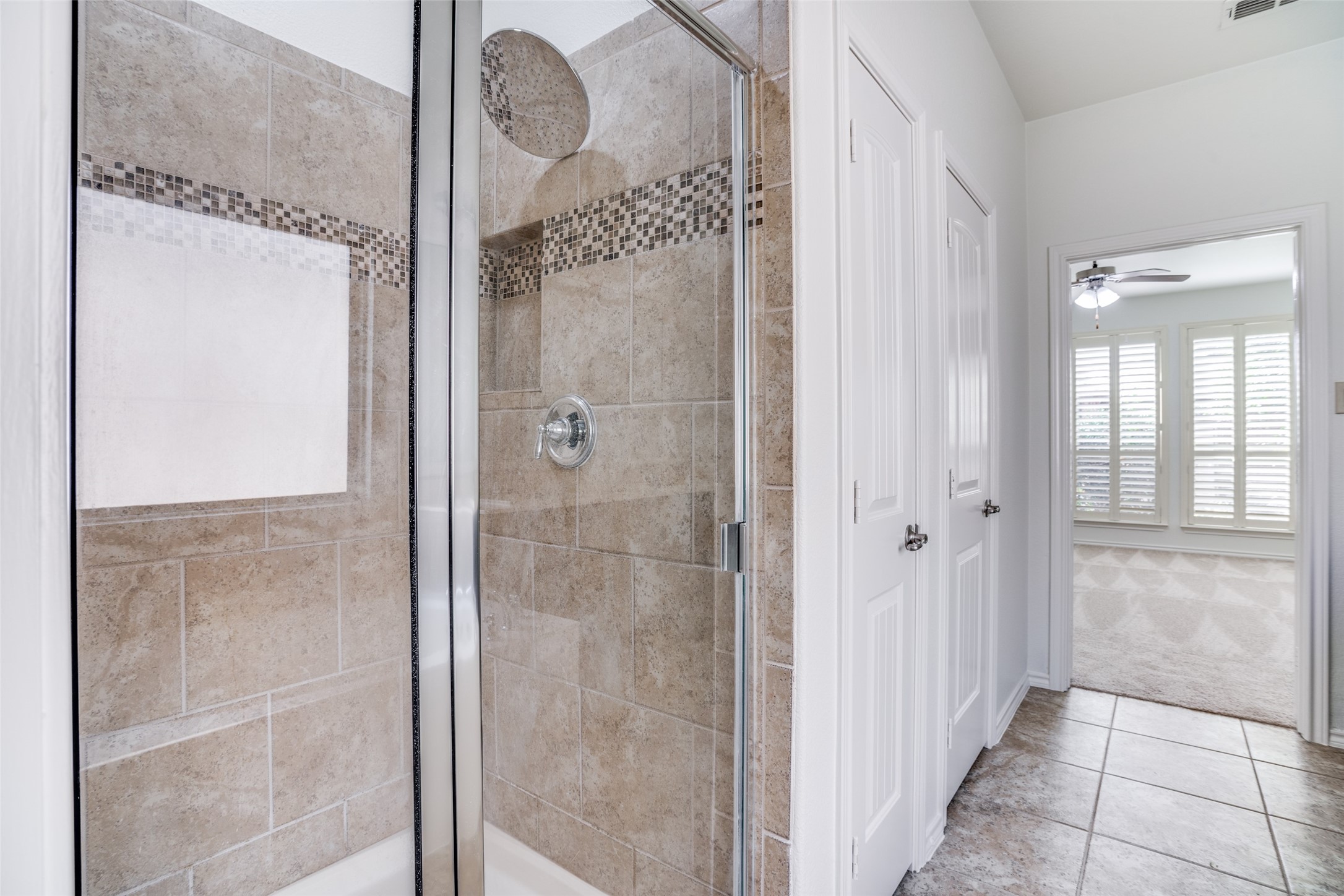 2936 Maple Creek Drive Fort Worth TX 76177