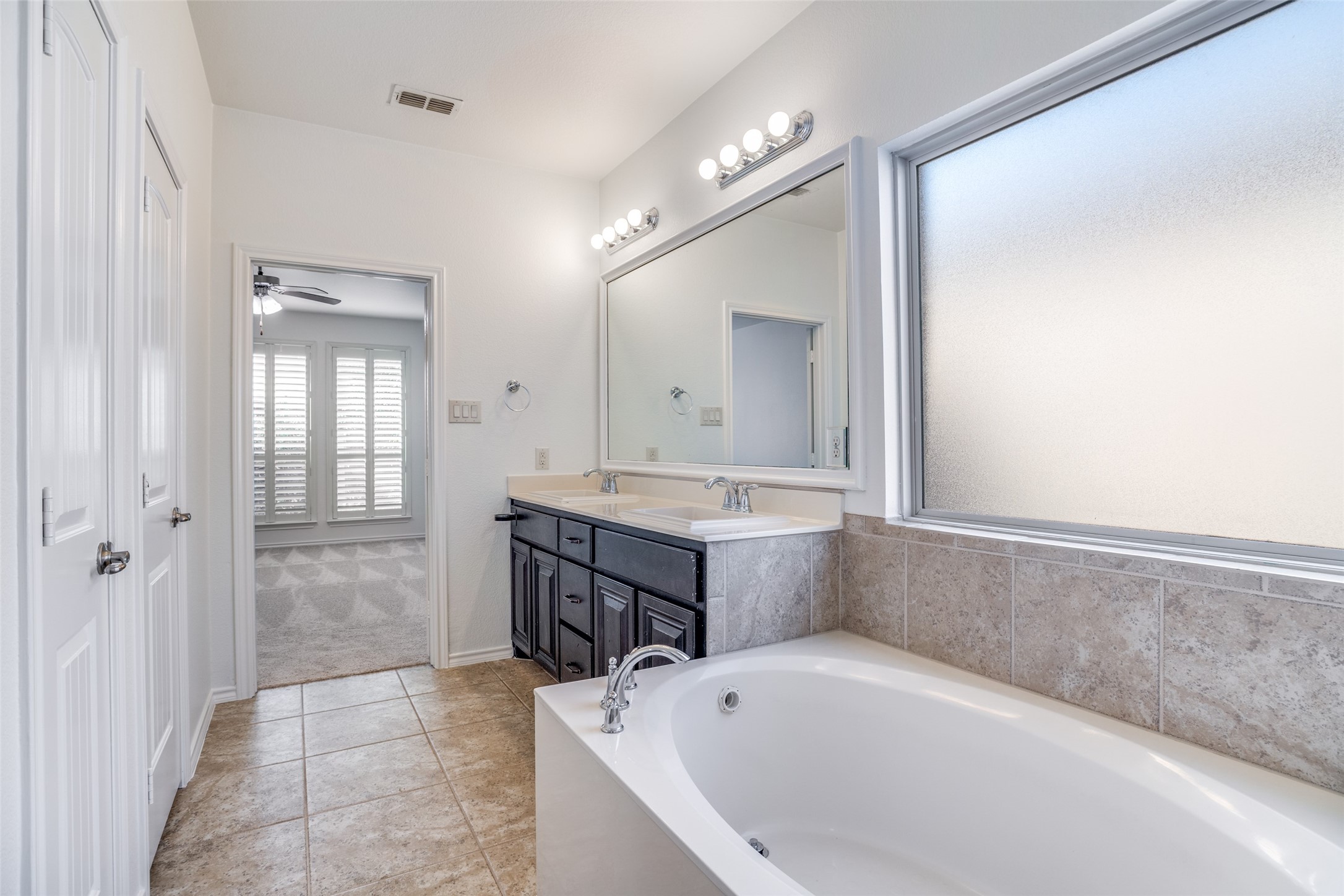 2936 Maple Creek Drive Fort Worth TX 76177