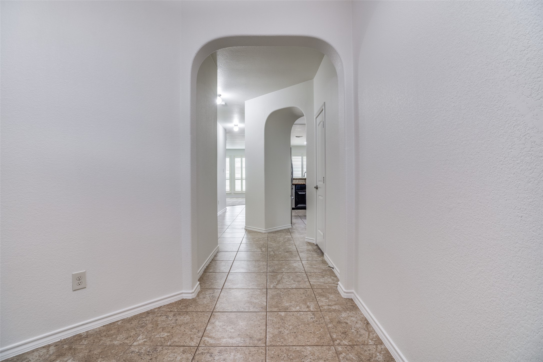 2936 Maple Creek Drive Fort Worth TX 76177