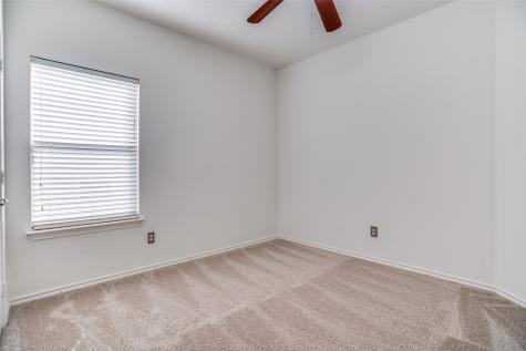 2936 Maple Creek Drive Fort Worth TX 76177