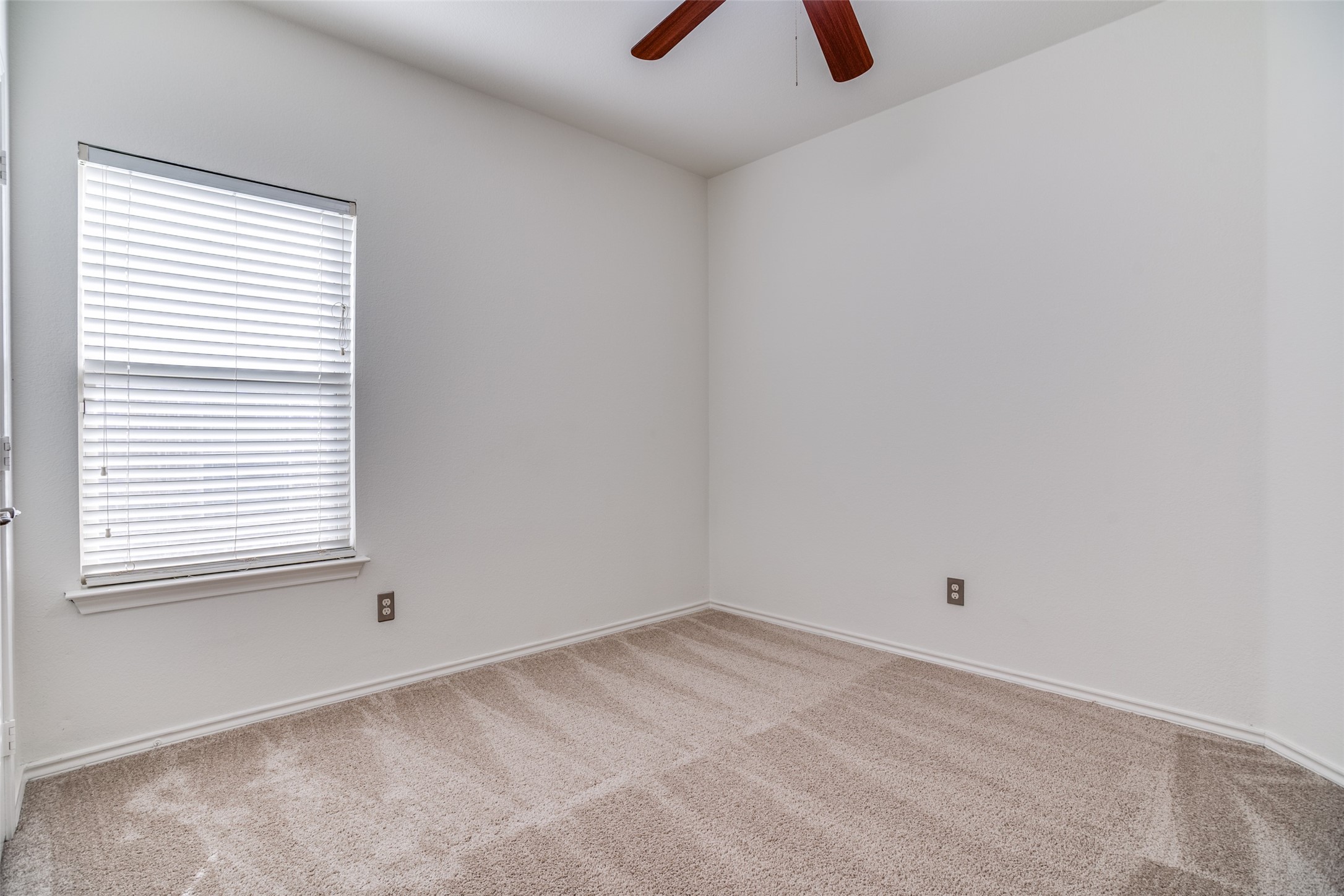 2936 Maple Creek Drive Fort Worth TX 76177