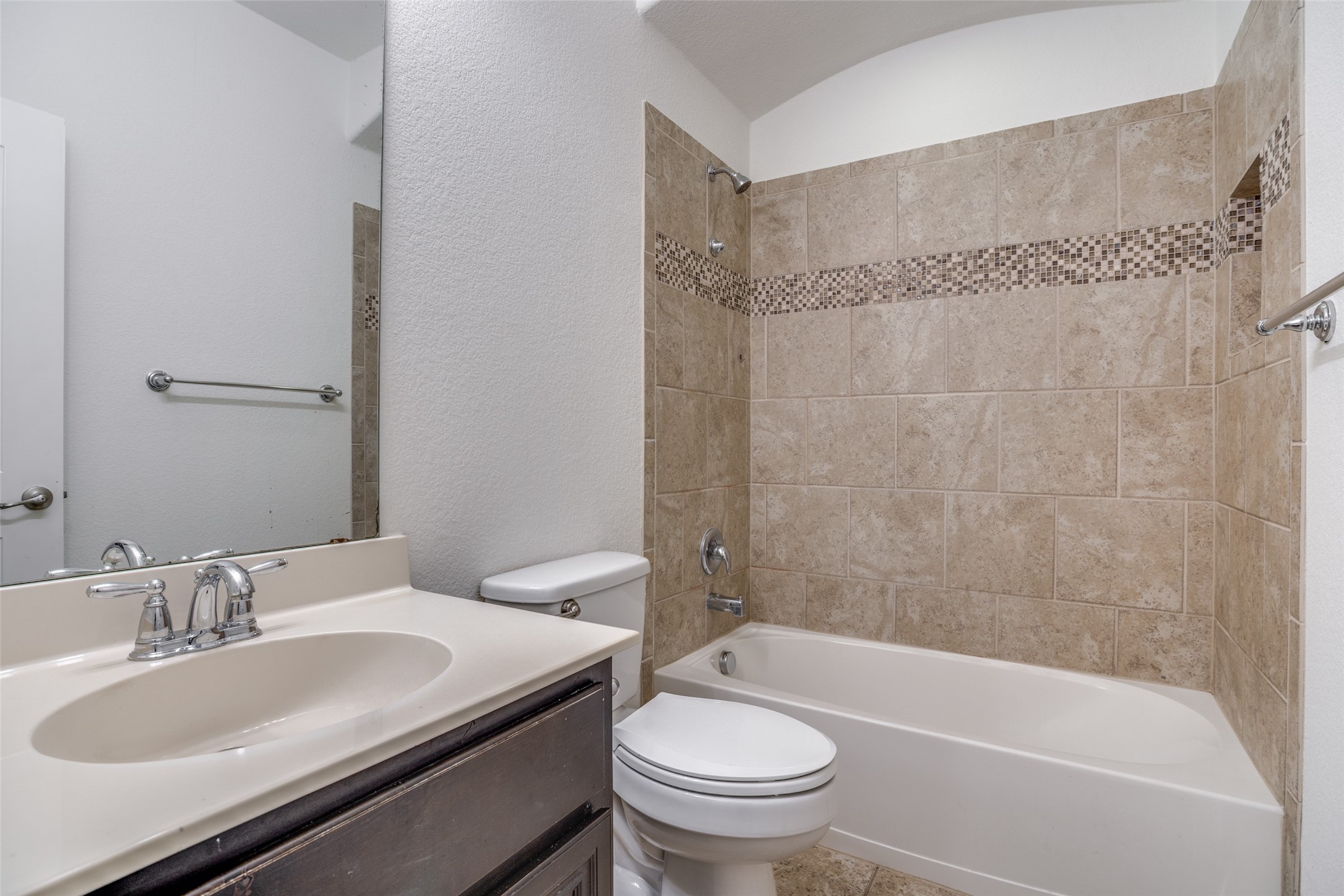 2936 Maple Creek Drive Fort Worth TX 76177