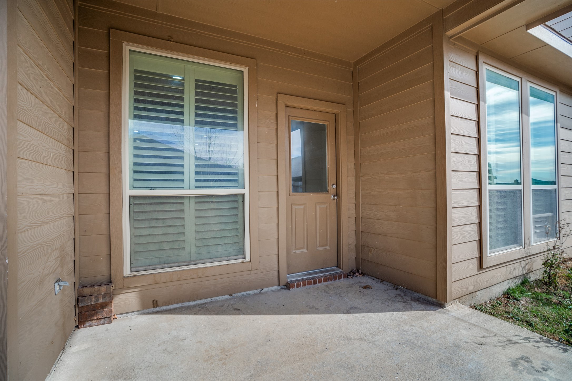 2936 Maple Creek Drive Fort Worth TX 76177
