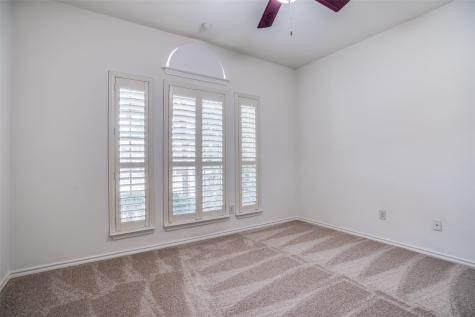 2936 Maple Creek Drive Fort Worth TX 76177