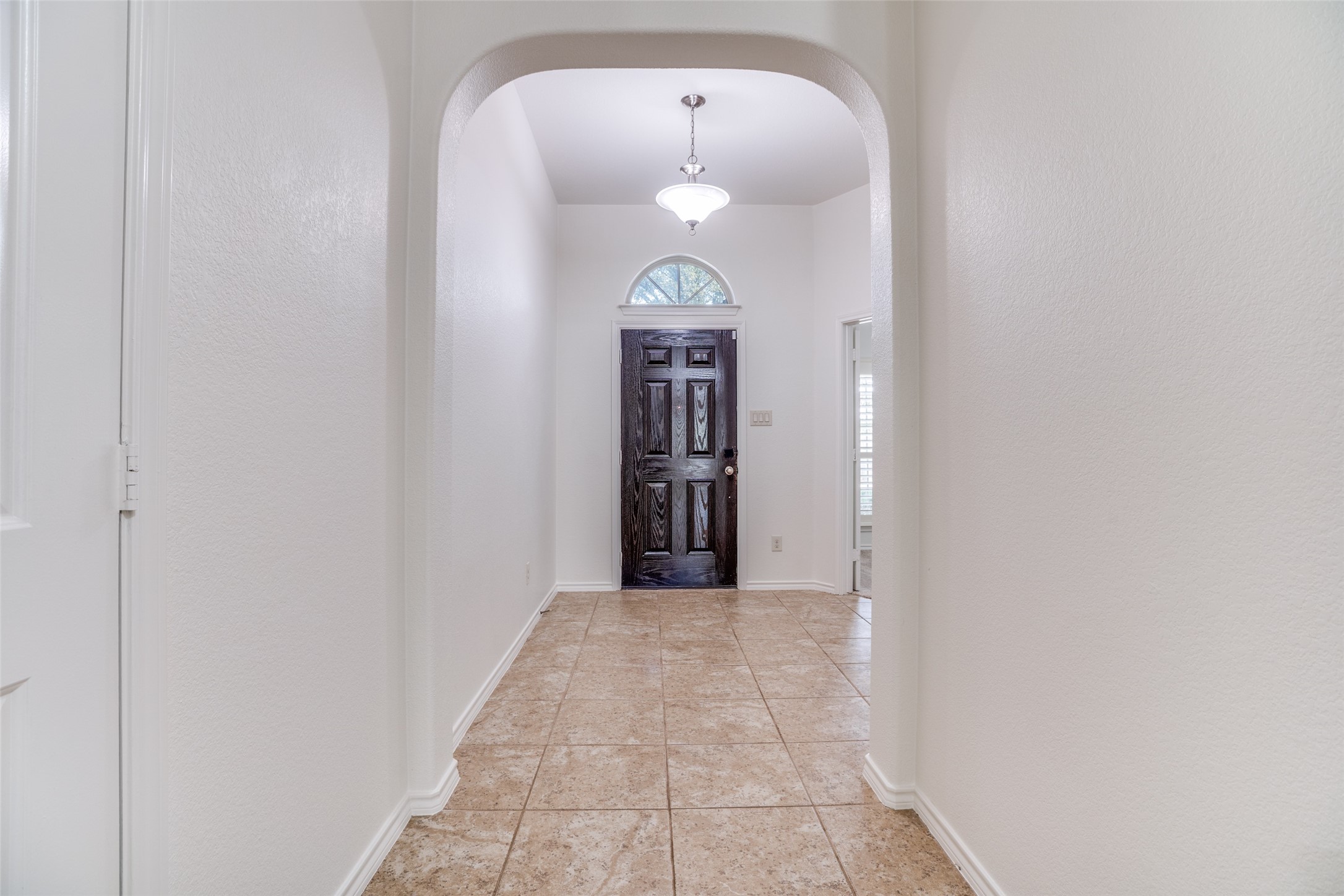 2936 Maple Creek Drive Fort Worth TX 76177