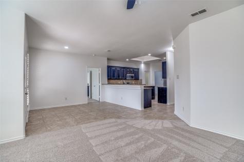 2936 Maple Creek Drive Fort Worth TX 76177