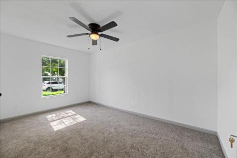 1826 Wellington Street Greenville TX 75401