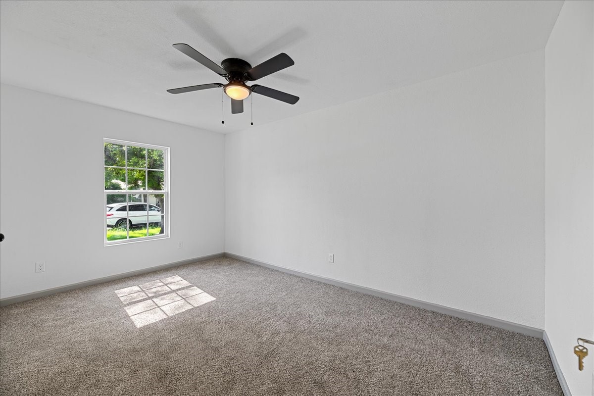 1826 Wellington Street Greenville TX 75401