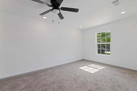 1826 Wellington Street Greenville TX 75401