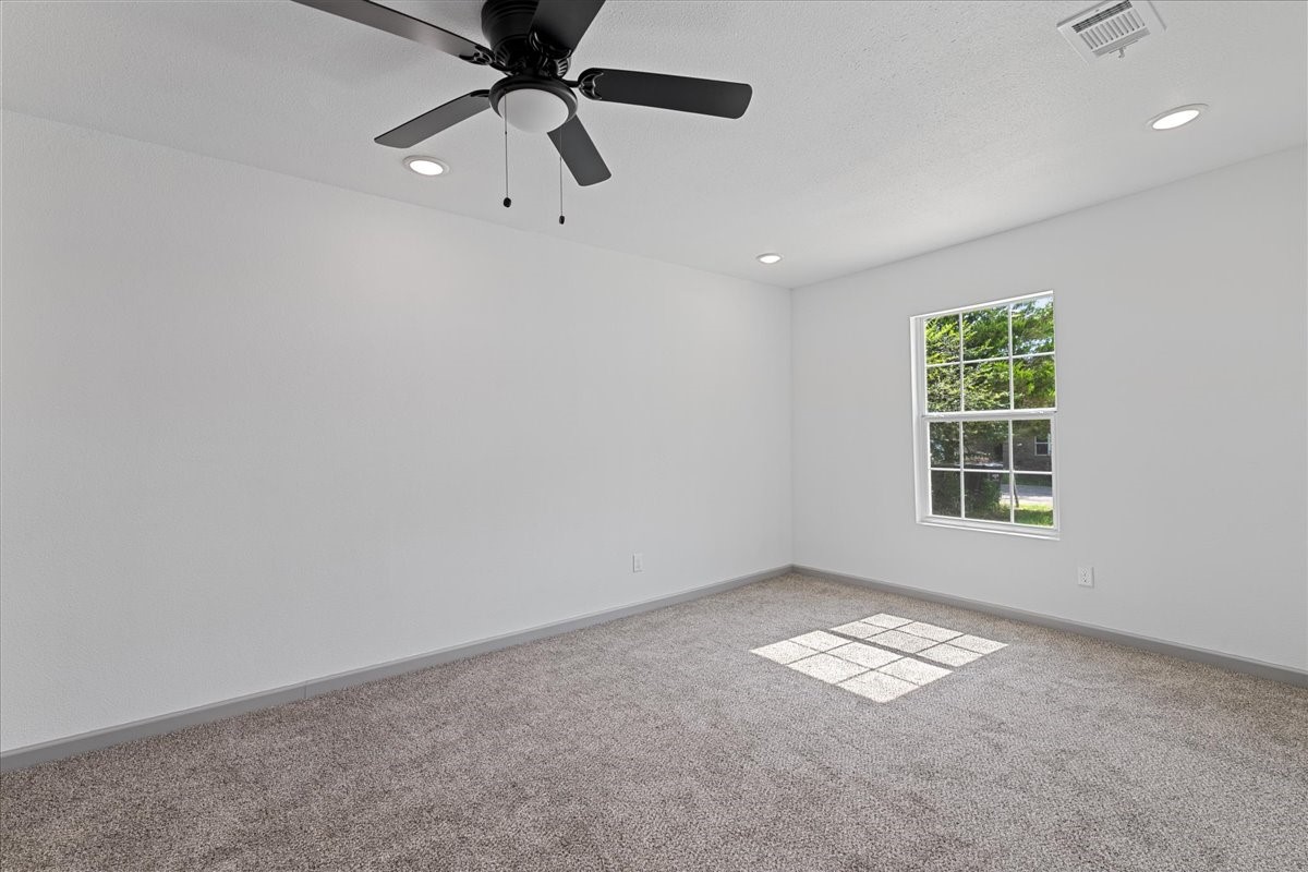 1826 Wellington Street Greenville TX 75401