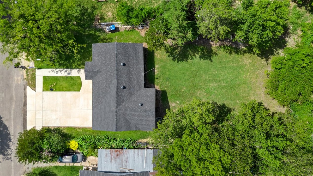 1826 Wellington Street Greenville TX 75401