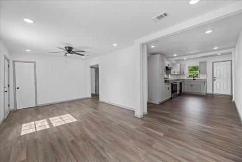 1826 Wellington Street Greenville TX 75401
