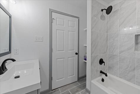 1826 Wellington Street Greenville TX 75401