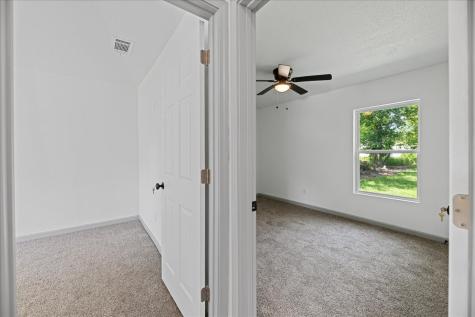 1826 Wellington Street Greenville TX 75401