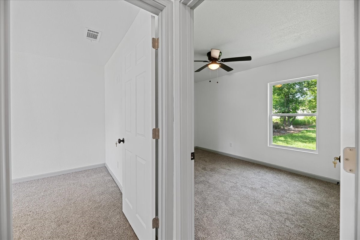 1826 Wellington Street Greenville TX 75401
