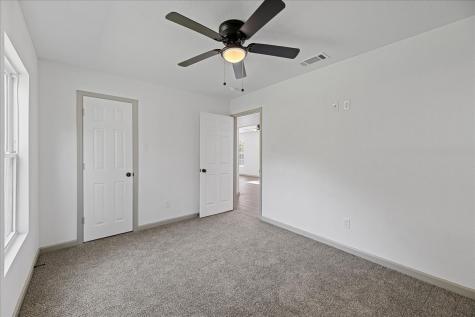1826 Wellington Street Greenville TX 75401