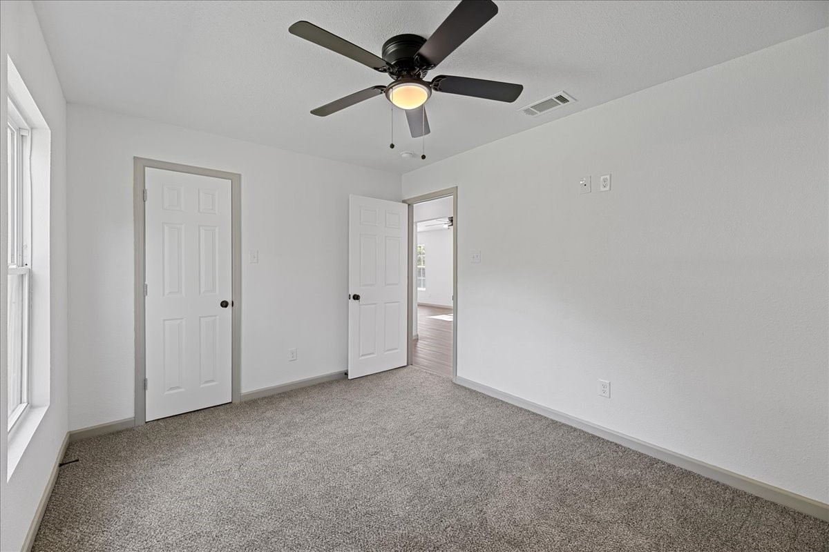 1826 Wellington Street Greenville TX 75401